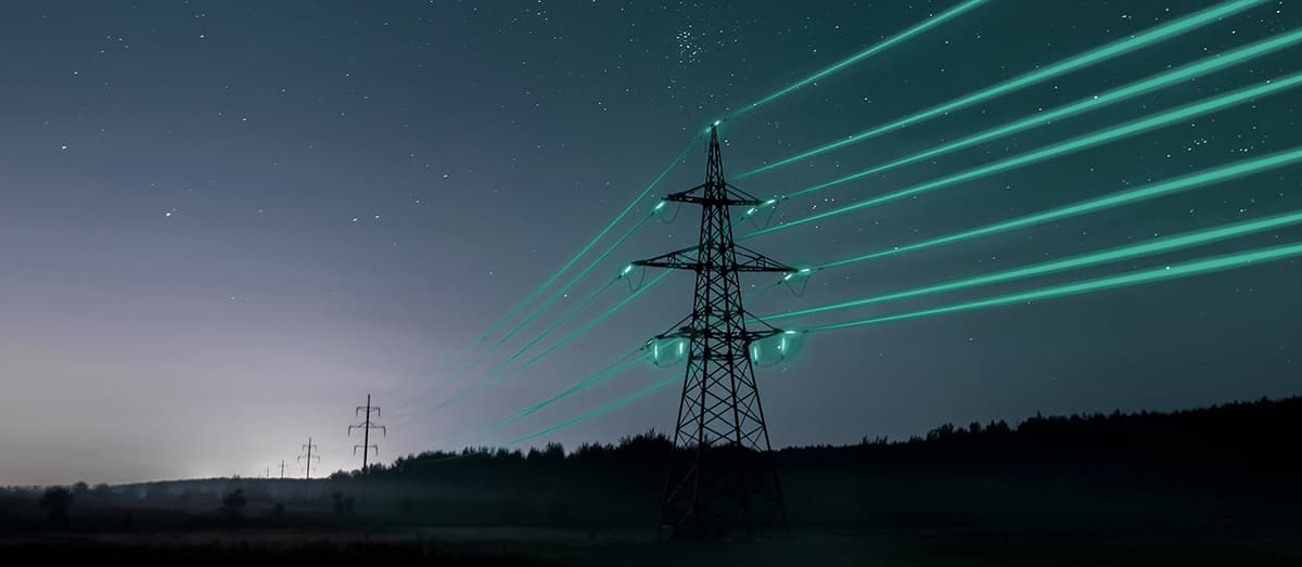 Clean Power Economics & Optimization