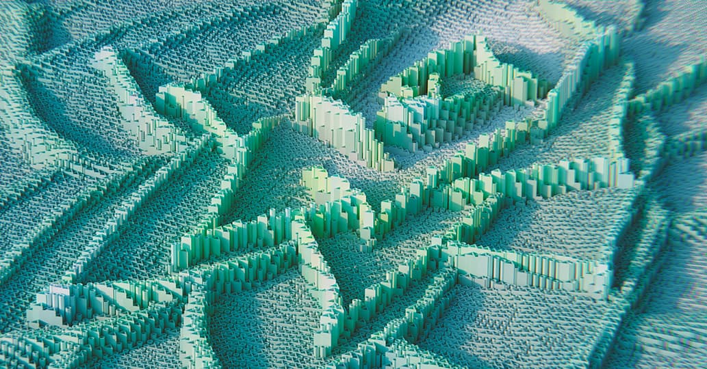 Sustainability & Responsible AI