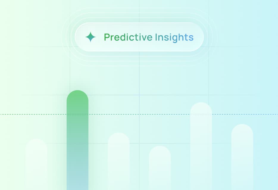 Predictive Urban Intelligence