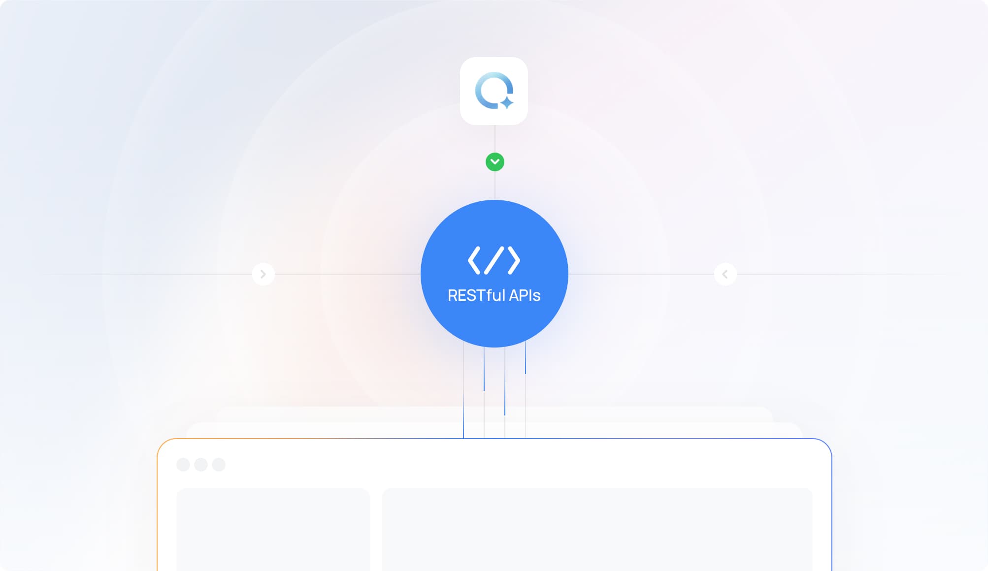 Open API