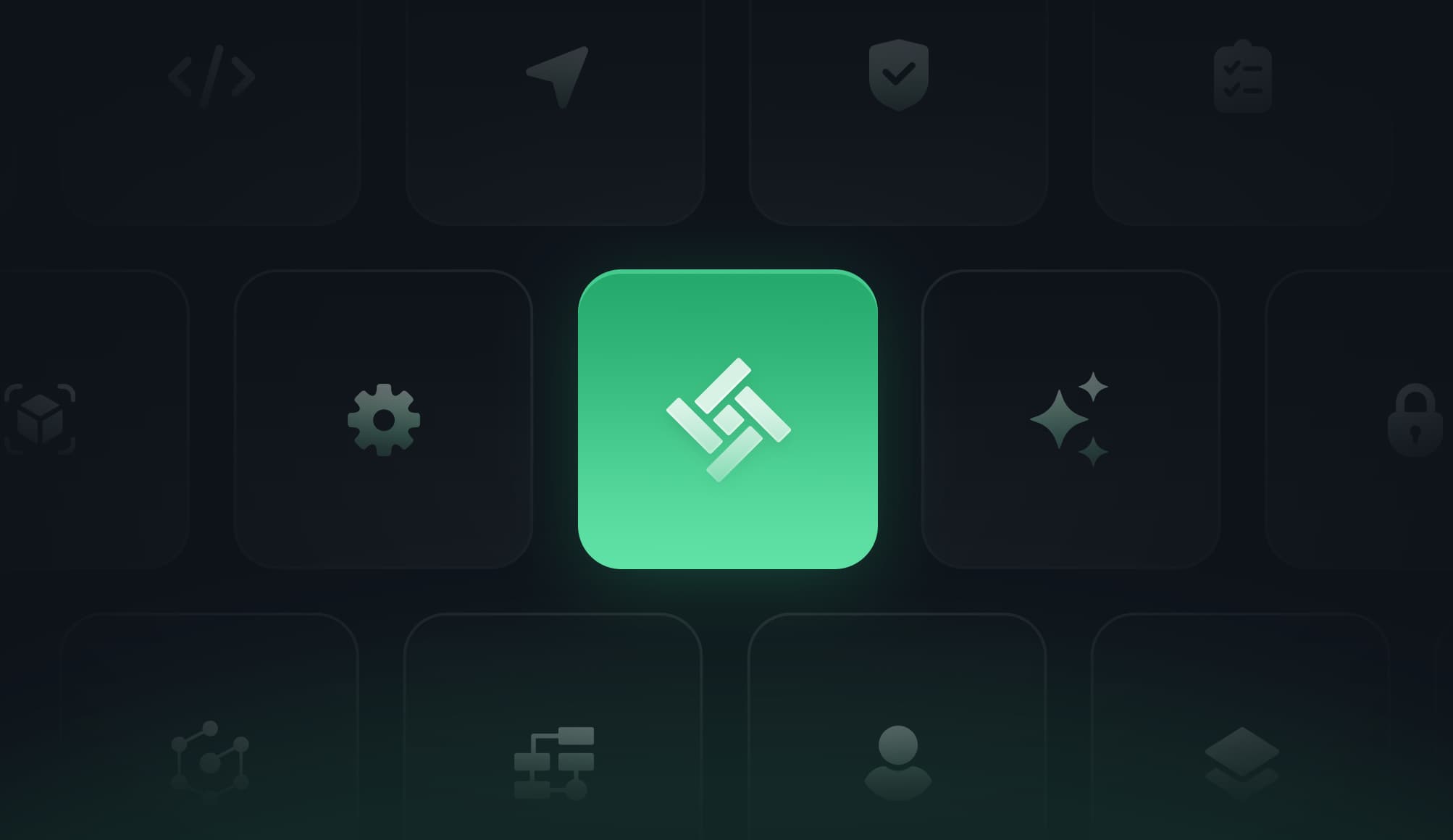 Application Gallery