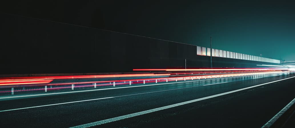 Smart Transportation