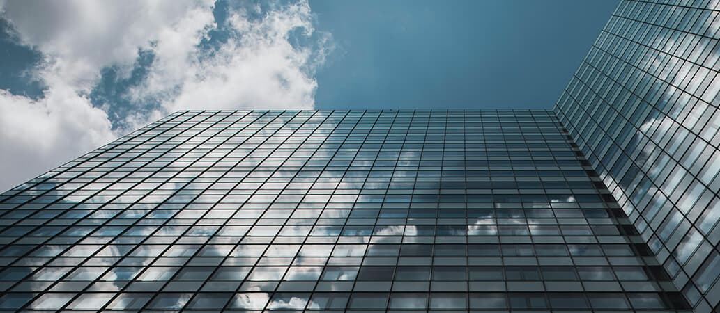 Real Estate & Regulatory Intelligence